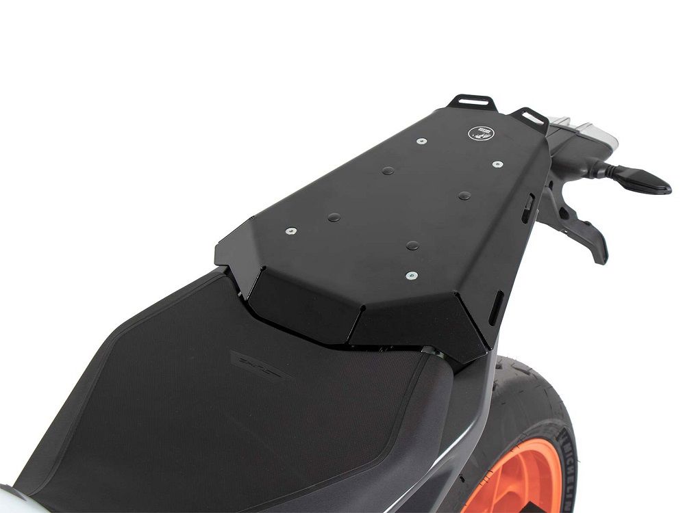 Hepco&Becker Sportrack für KTM Duke 890 Ab 2020