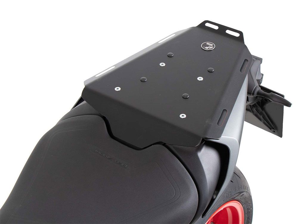 Hepco&Becker Sportrack für Ducati M950 Ab 2021