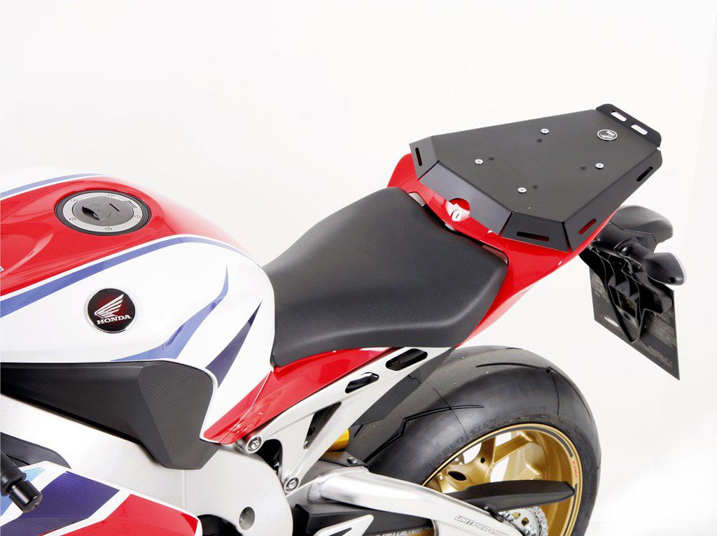 Hepco&Becker Sportrack für Honda CBR1000RR SP ab 2014 bis 2016