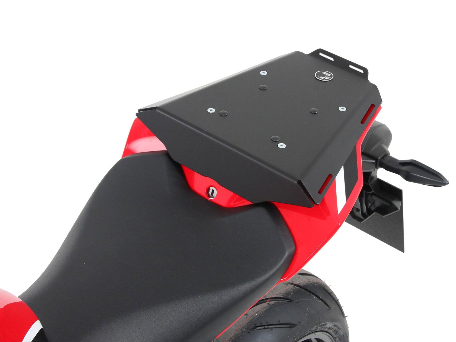 Hepco&Becker Sportrack für Honda CBR1000RR / SP / SP ab 2017