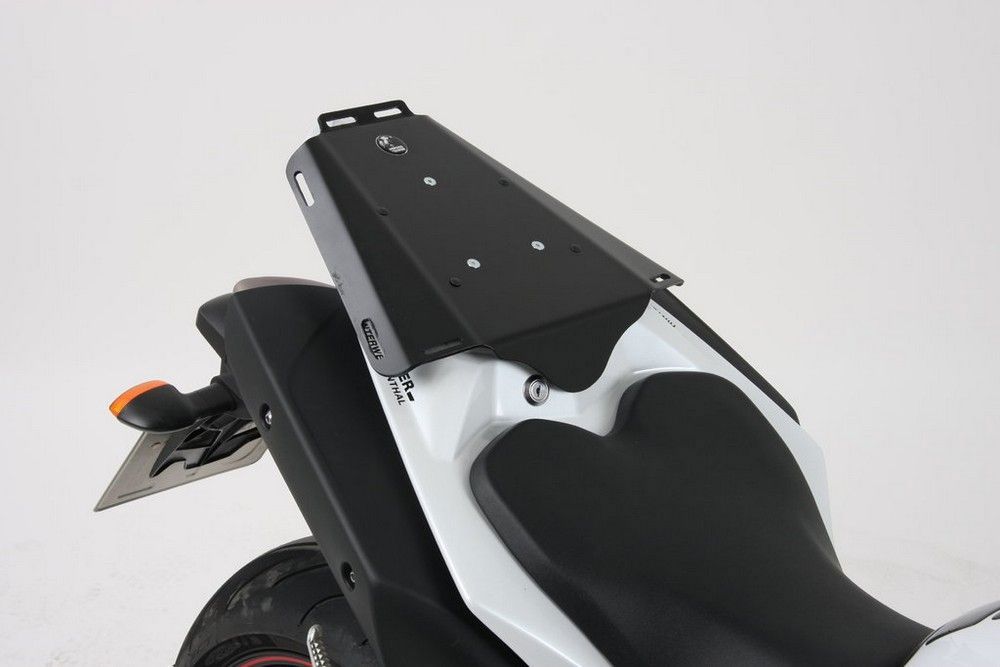 Hepco&Becker Sportrack für Honda CB300R Ab 2018