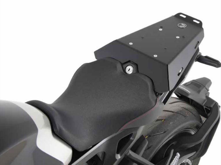 Hepco&Becker Sportrack für Honda CB1000R Ab 2018