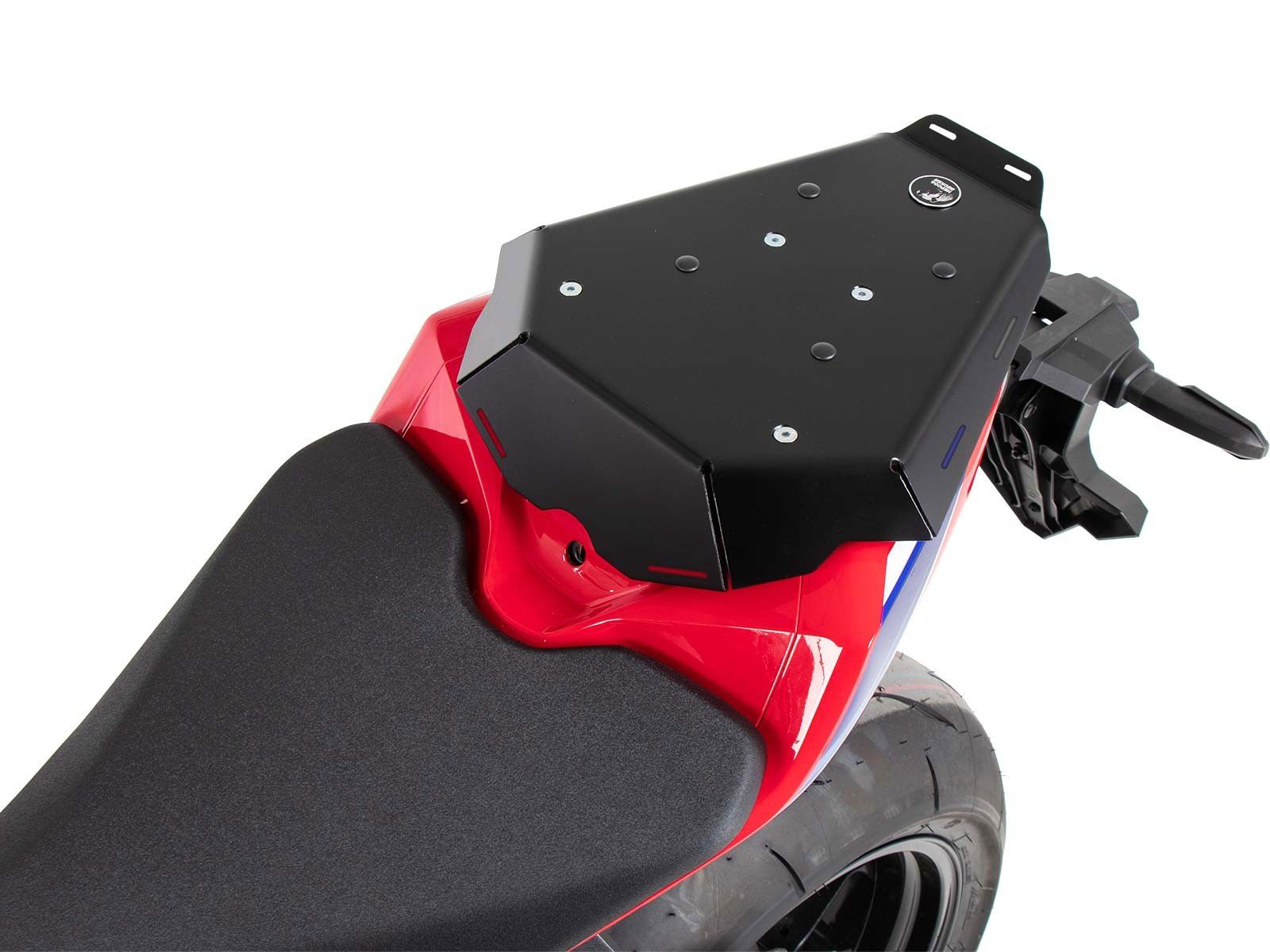 Hepco&Becker Sportrack für Honda CBR1000RR bis 20R SP Fireblade Ab 2020