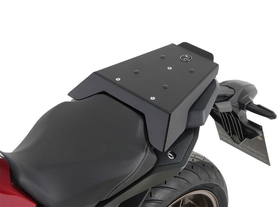 Hepco&Becker Sportrack für Honda CB650R Ab 2021
