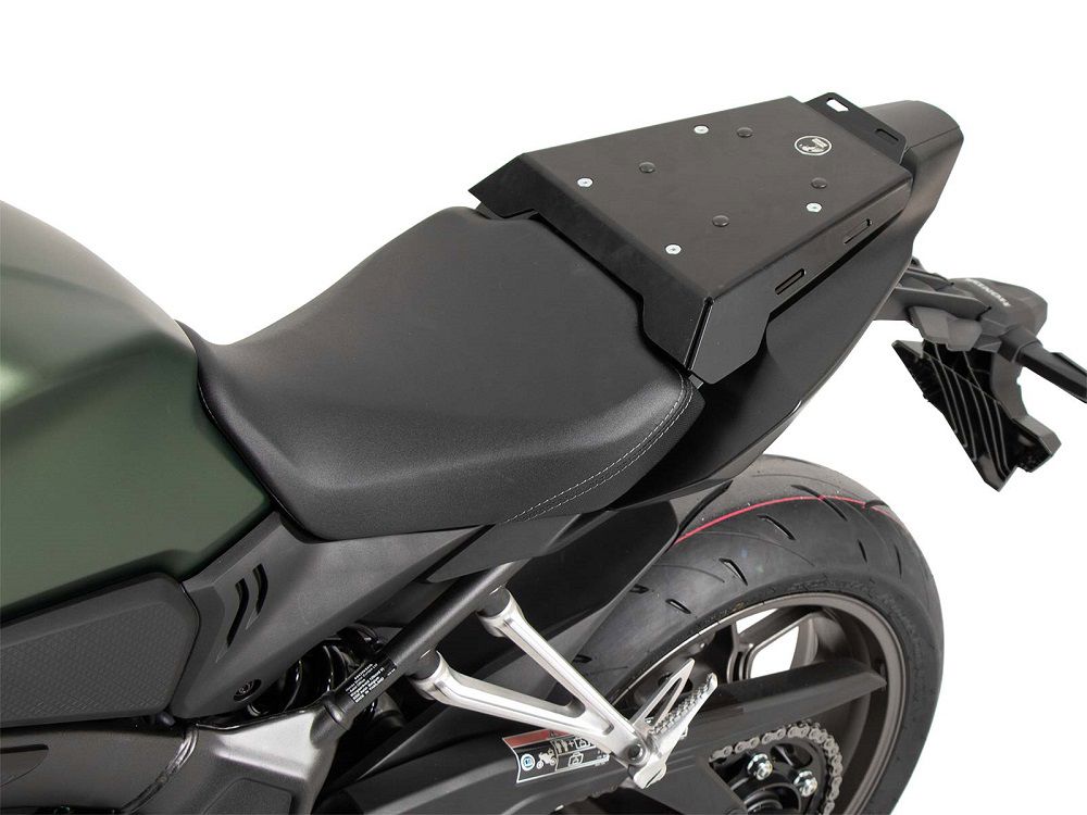 Hepco&Becker Sportrack für Honda CB650R Ab 2024