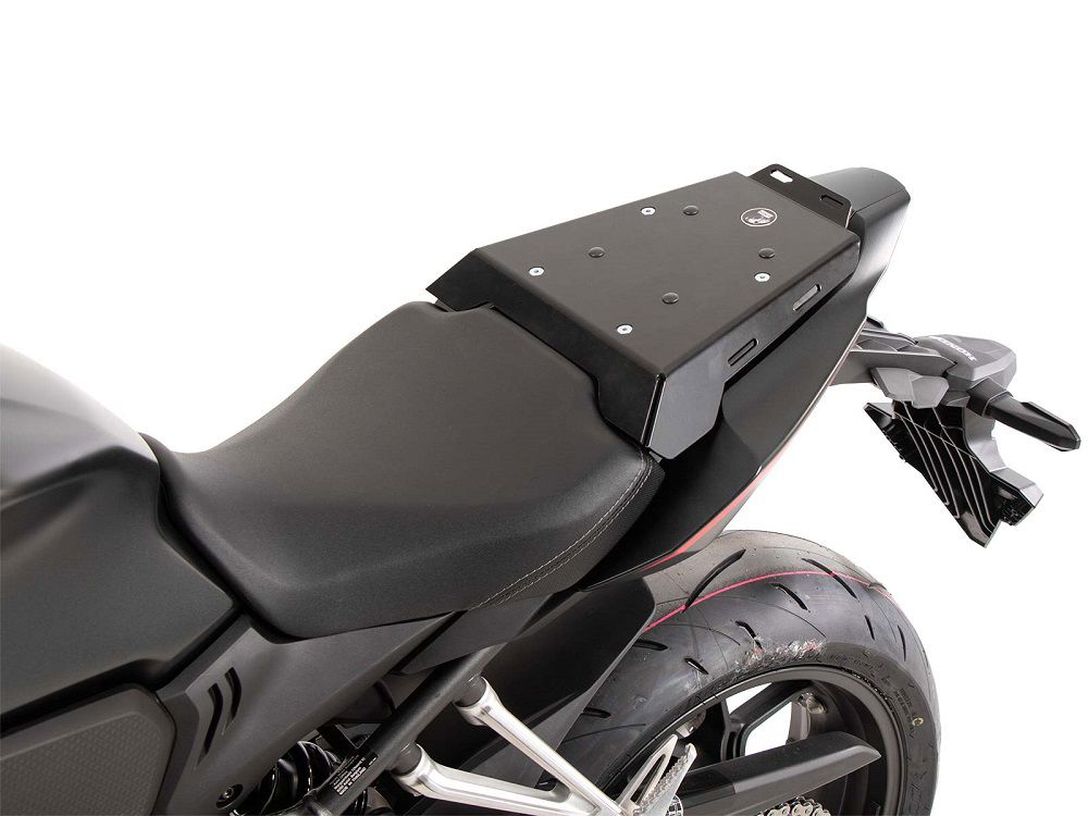 Hepco&Becker Sportrack für Honda CBR650R Ab 2024