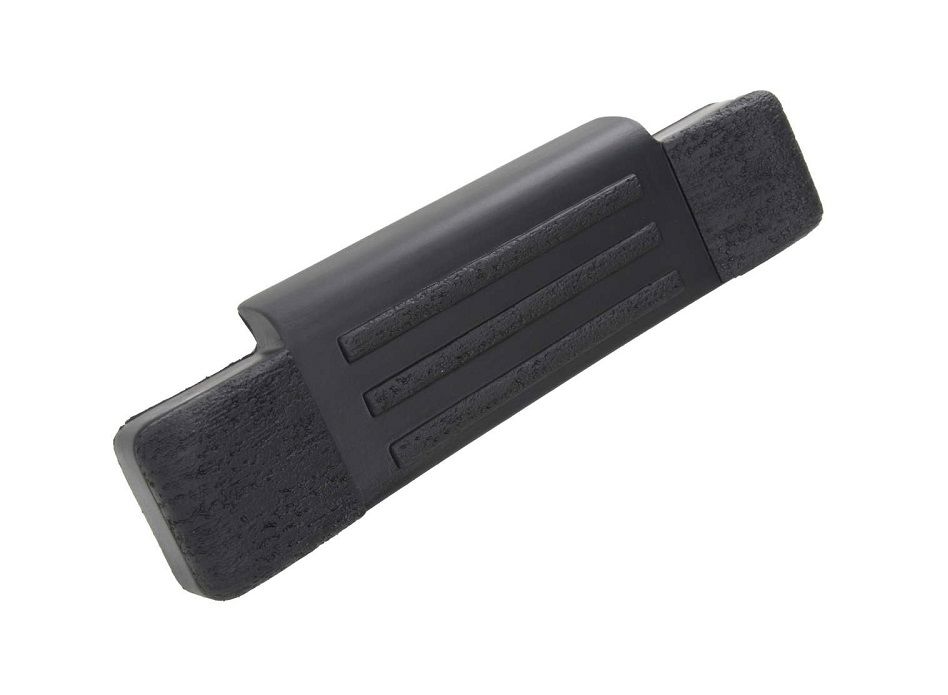 Hepco&Becker Rückenlehne für TC42 Gobi Topcase