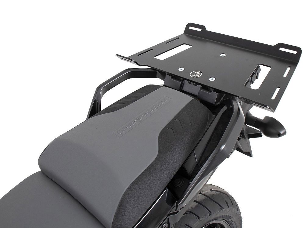 Hepco&Becker Top-Gepäckträgererweiterung für Suzuki DL1050 / XT ab 2020