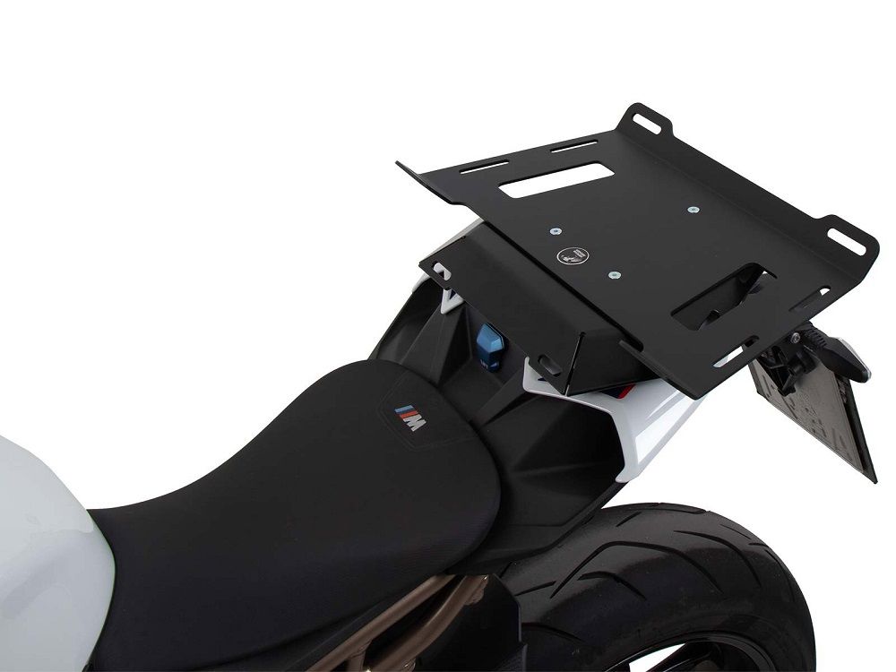 Hepco&Becker Sportrack Erweiterung BMW M1000R Ab 2023