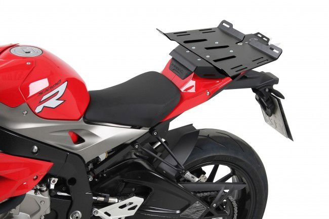 Hepco&Becker Sportrack Erweiterung BMW S1000R Ab 2014 bis 2020