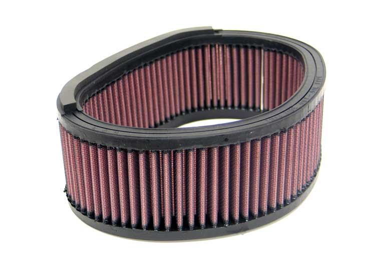 K&N HD-2078 Luchtfilter Harley Davidson 1200 / 1340