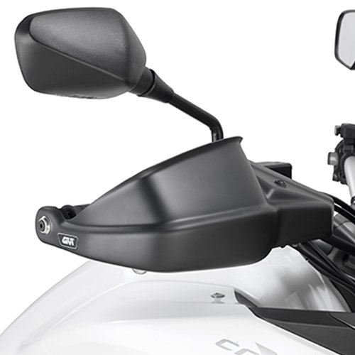 Givi HP1139 Handschützer Honda VFR800X Crossrunner 800 2015-2020
