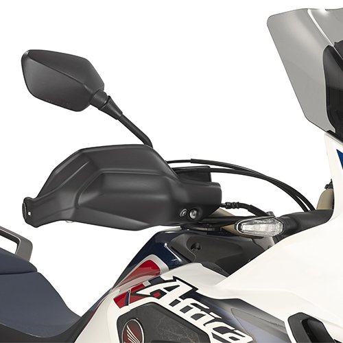 Givi HP1144 Handschutzkit Honda CRF1000L Africa Twin