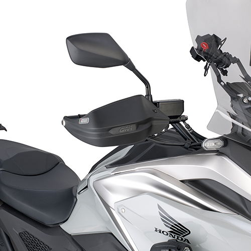 Givi HP1192B Handkappen Honda CB 500 X / Honda NC 750 X