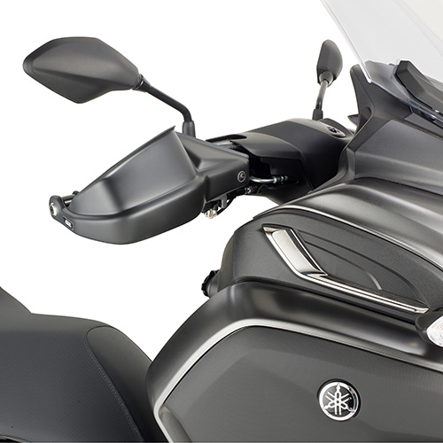 Givi HP2149 Handschützer Yamaha Tricity 300 Ab 2020