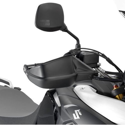 Givi HP3105 Handschützer Suzuki DL 650 V-Strom / DL 1000 V-Strom / V-Strom 1050 / XT