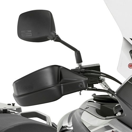 Givi HP3112 Handschützer Suzuki DL650 V-Strom Ab 2017