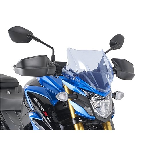 Givi HP3113 Handschutzkit Suzuki GSXS750