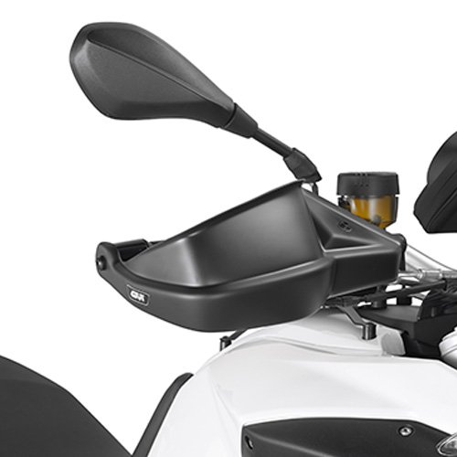 Givi HP5103 Handschützer BMW F 700 GS / F 800 GS 2013-2017