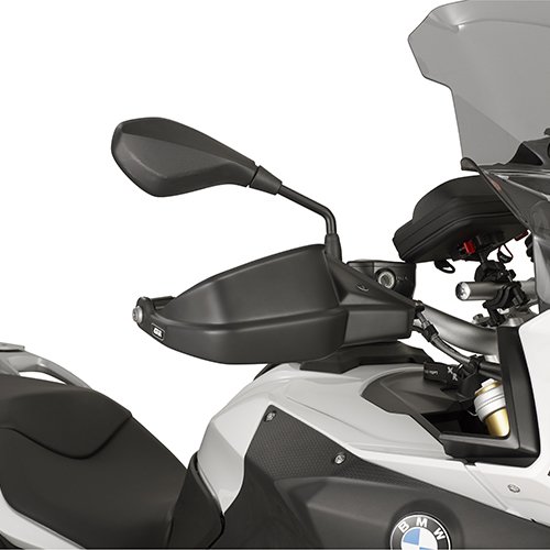 Givi HP5126 Handschützer BMW G 310 GS Ab 2017