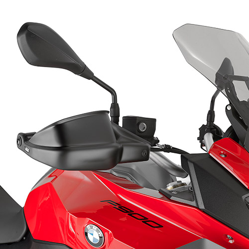 Givi HP5137 Handschützer BMW Diverse Modelle