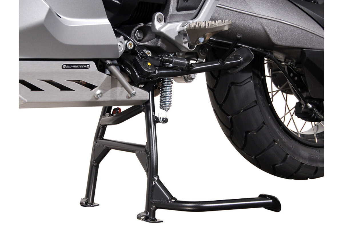 SW-Motech Hauptständer Honda VFR 1200 X Crosstourer ab 2011