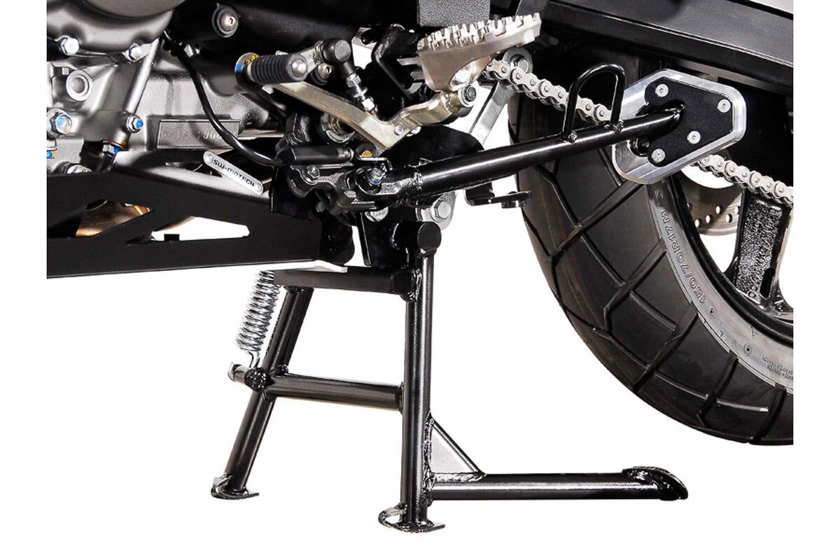 SW-Motech Hauptständer Suzuki DL 650 V-Strom / DL 650 V-Strom XT ab 2011