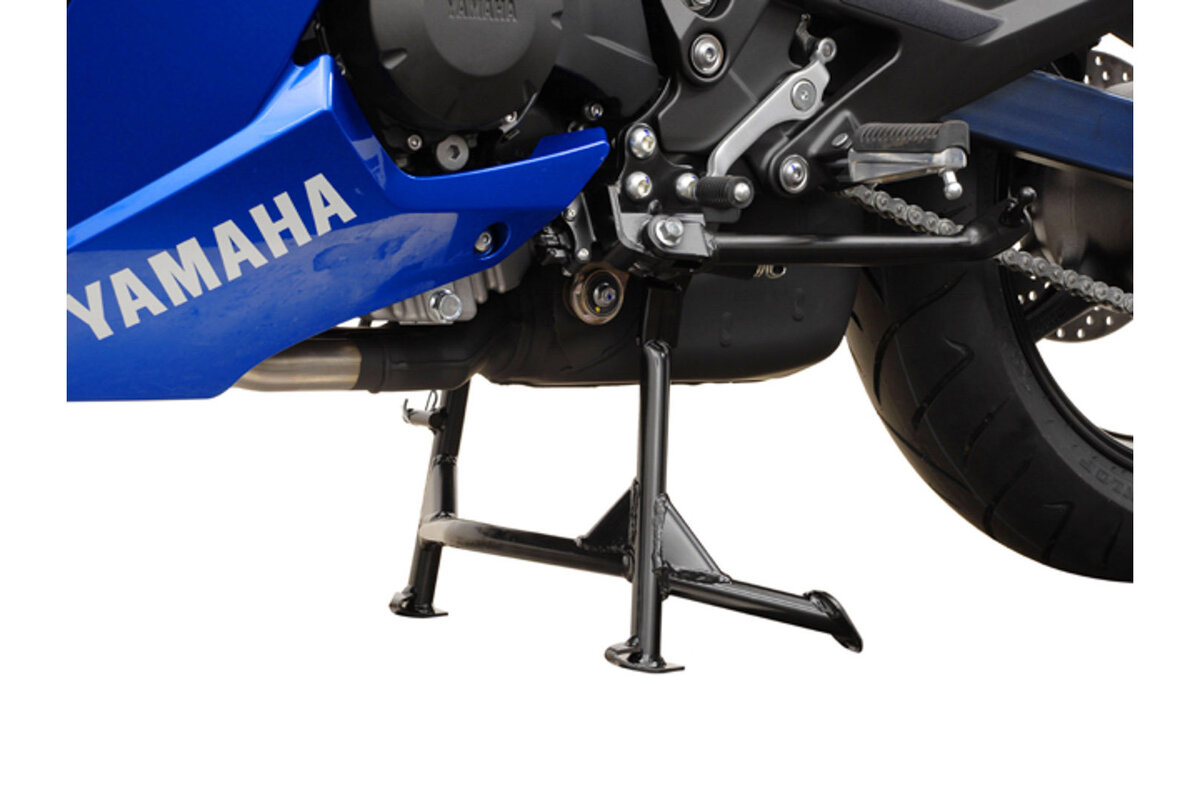 SW-Motech Hauptständer Yamaha XJ 6 / XJ 6 Diversion / XJ 6 Diversion F Ab 2008