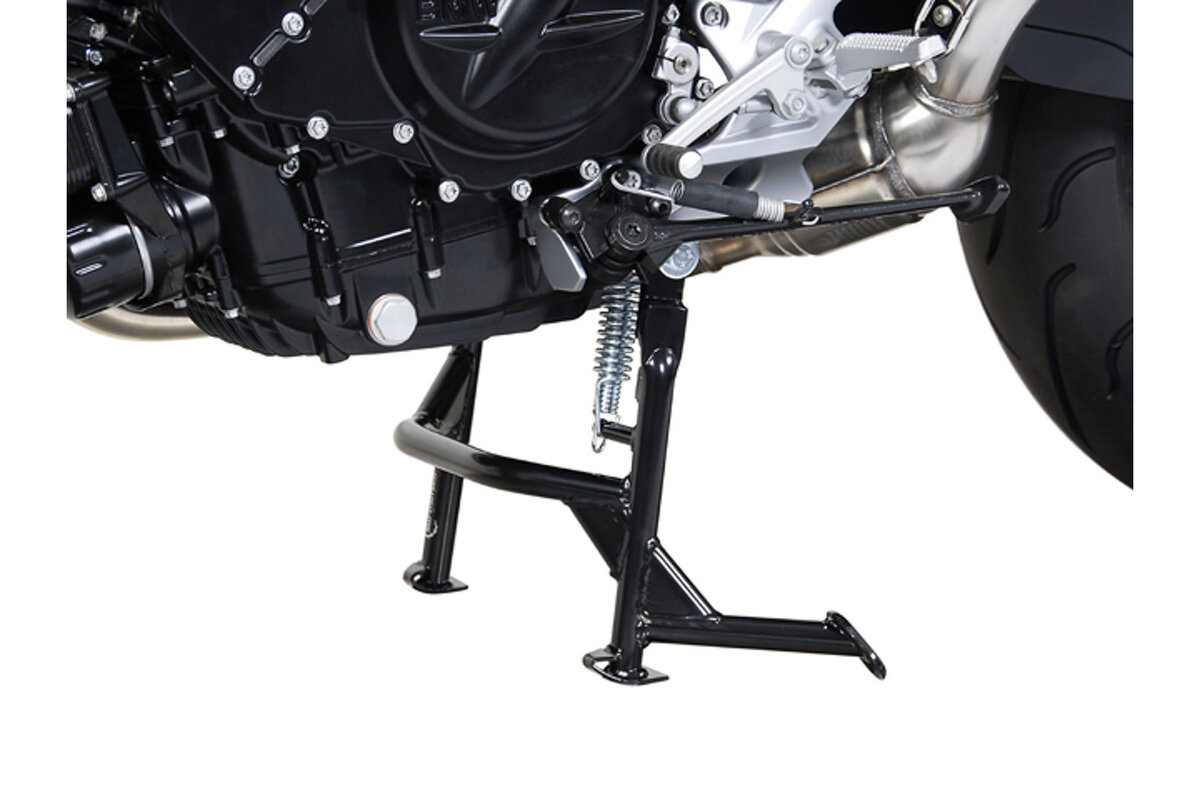 SW-Motech Hauptständer BMW F 800 R 2009-2019