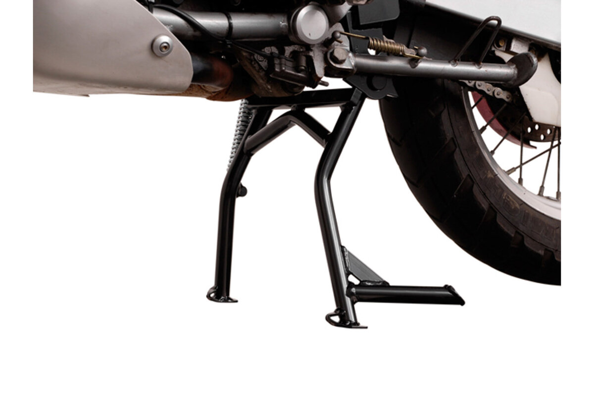 SW-Motech Hauptständer Kawasaki KLE 500 1991-2007