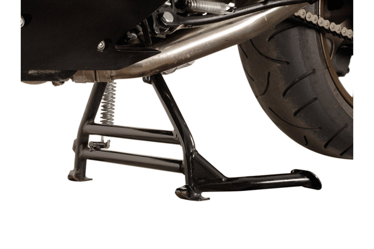 SW-Motech Hauptständer Kawasaki ZZR 1400 2005-2014