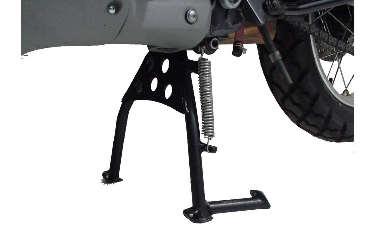 SW-Motech Hauptständer Honda XL 650 V Transalp 2000-2006