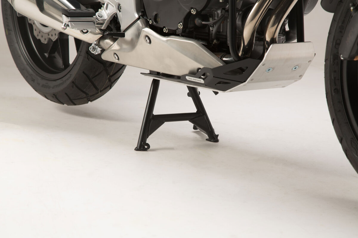 SW-Motech Hauptständer Honda CB 500 F / CB 500 X / CBR 500 R