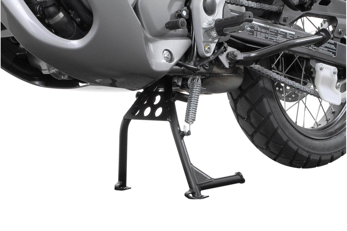 SW-Motech Hauptständer Honda XL 700 V Transalp 2007-2012