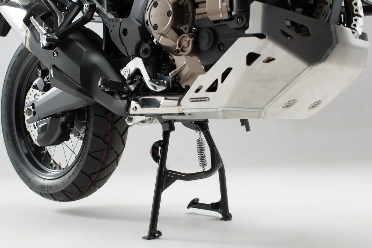 SW-Motech Hauptständer Honda CRF 1000 L Africa Twin ab 2016