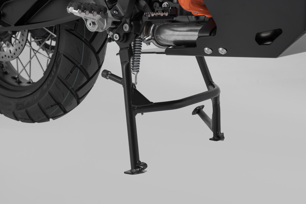 SW-Motech Hauptständer KTM 790 Adventure / 890 Adventure