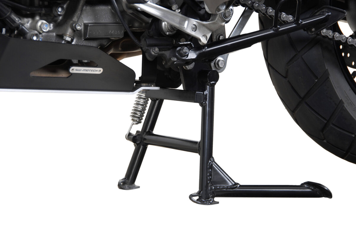 SW-Motech Hauptständer Suzuki DL 650 V-Strom 2003-2010