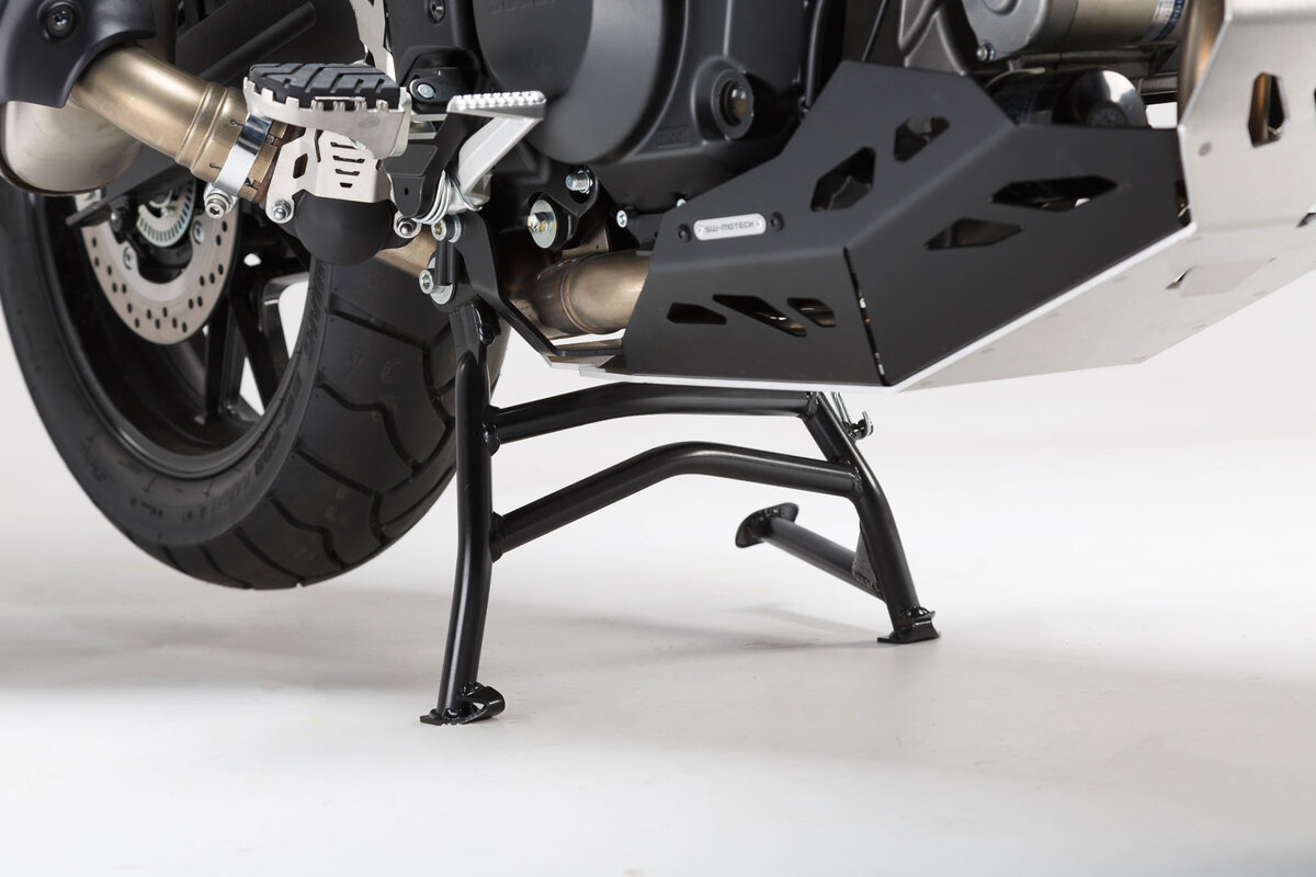 SW-Motech Hauptständer Suzuki V-Strom 1000 / V-Strom 1000 XT / V-Strom 1050