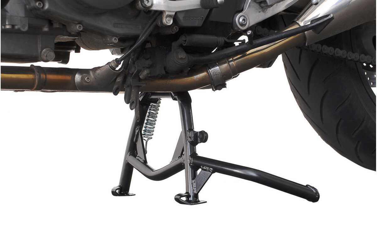 SW-Motech Hauptständer Yamaha TDM 900 2001-2013