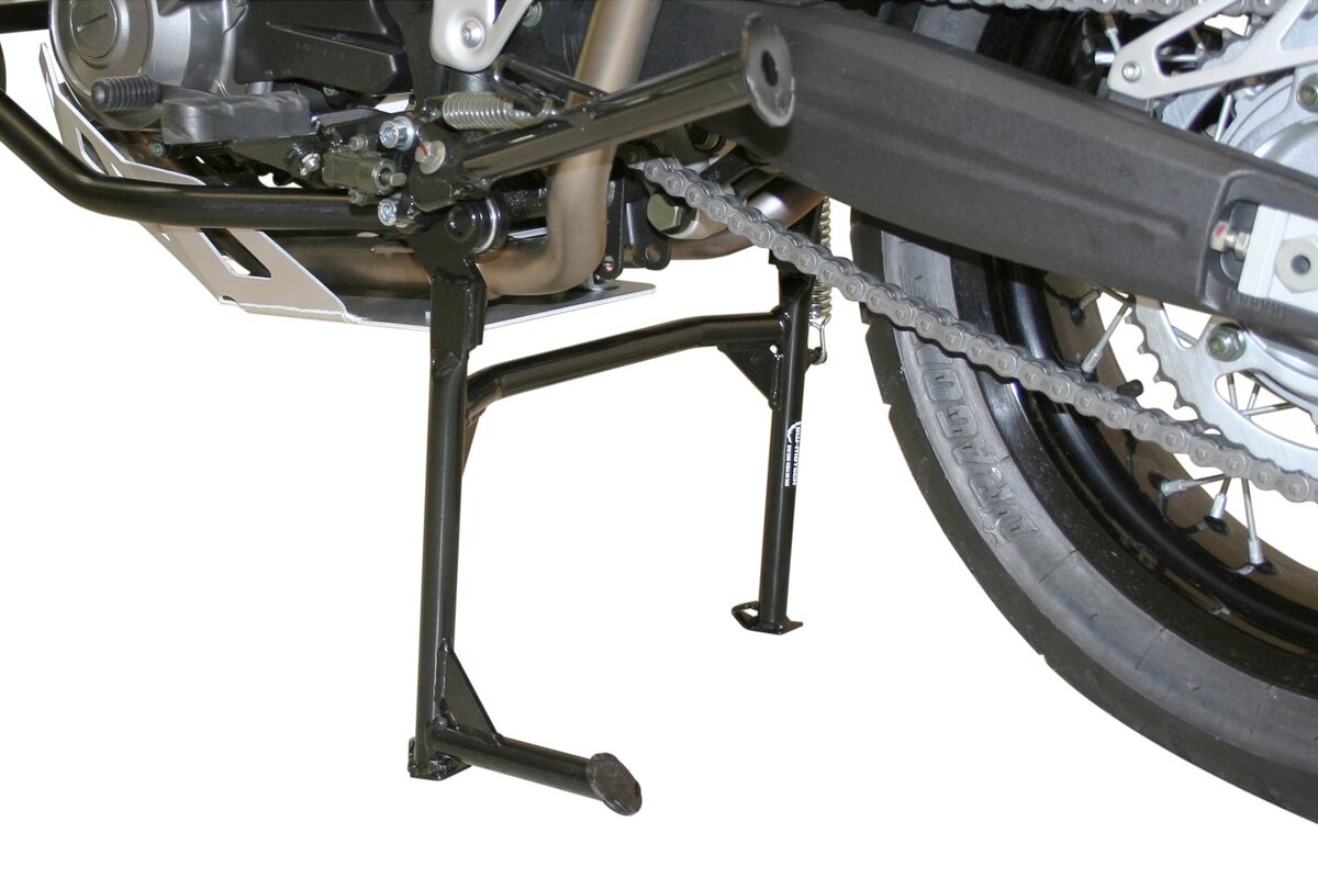 SW-Motech Hauptständer Yamaha XT 660 R / XT 660 X 2004-2016
