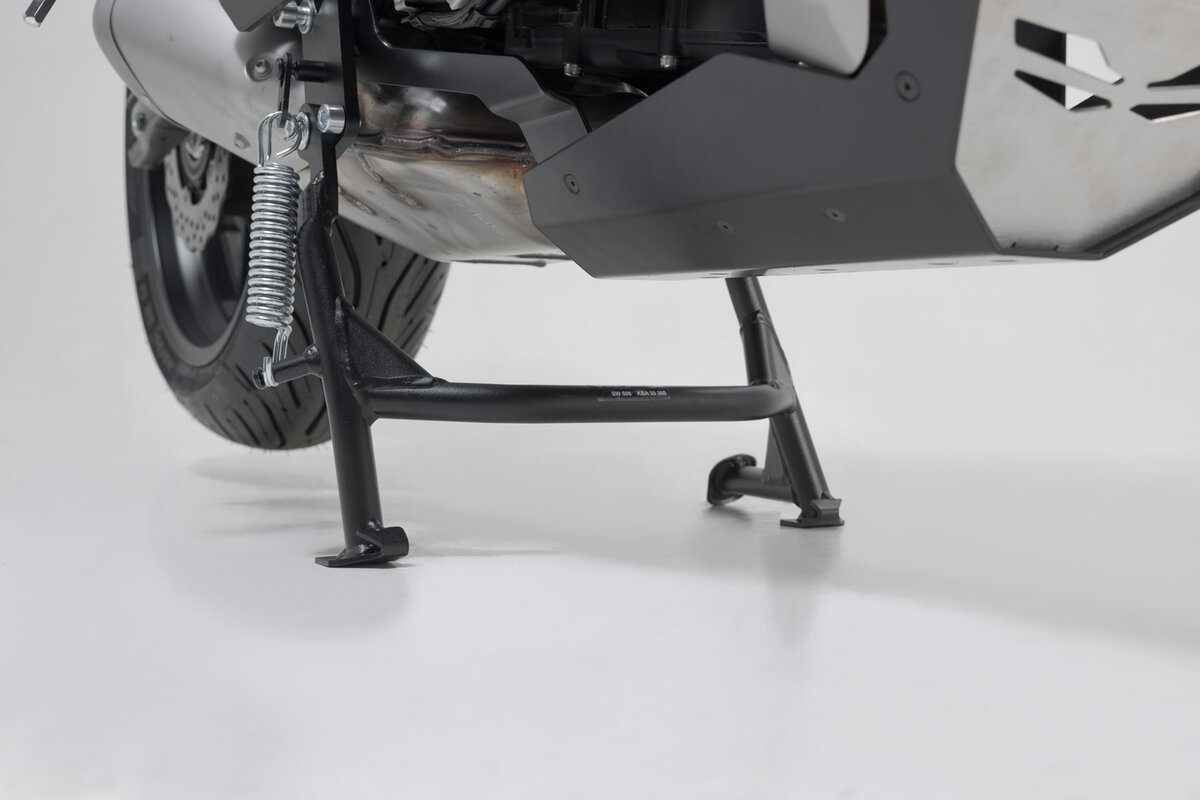SW-Motech Hauptständer Yamaha MT 07 / MT 07 Tracer / MT 07 Moto Cage
