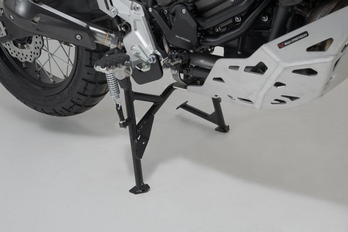 SW-Motech Hauptständer Yamaha XT 700 Z Tenere ab 2019