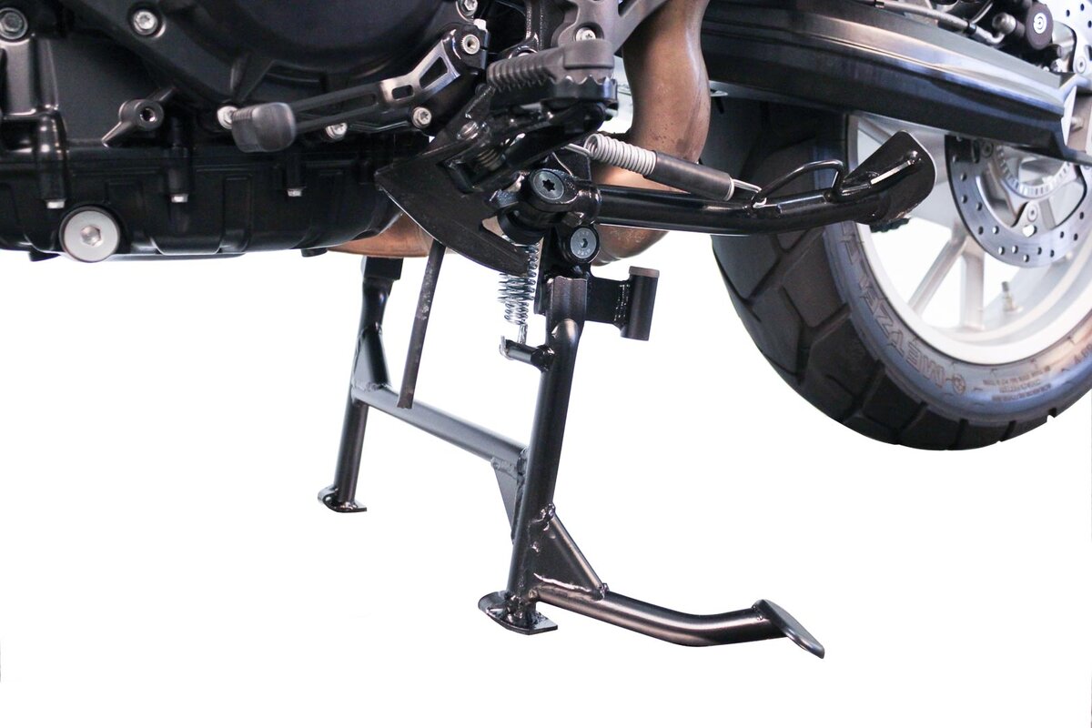 SW-Motech Hauptständer BMW F 650 GS Twin / F 700 GS