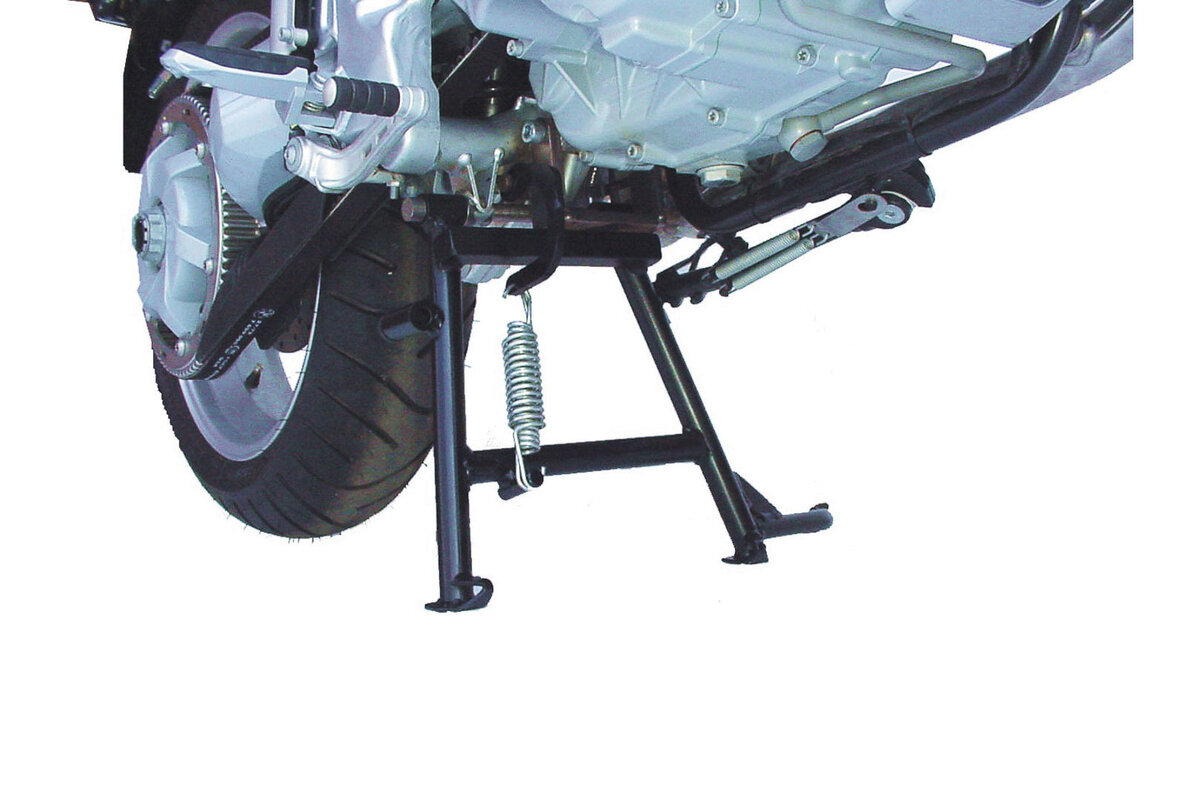 SW-Motech Hauptständer BMW F 650 CS Scarver 2002-2006