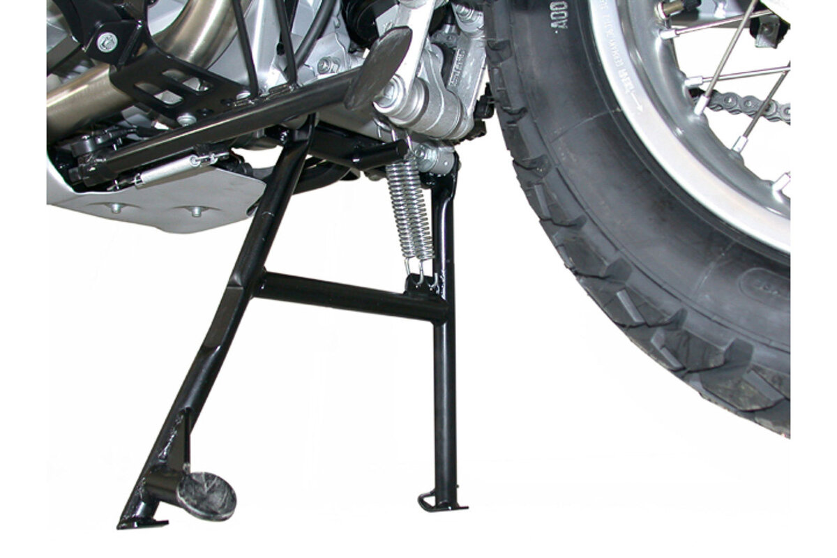 SW-Motech Hauptständer BMW F 650 GS / G 650 GS