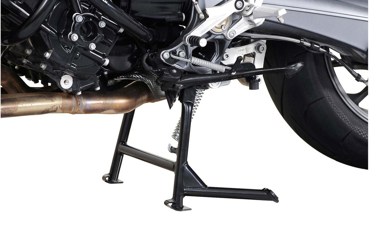 SW-Motech Hauptständer BMW K 1300 R / K 1300 S 2008-2016
