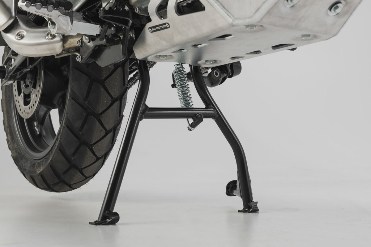 SW-Motech Hauptständer BMW G 310 GS 2017-2020