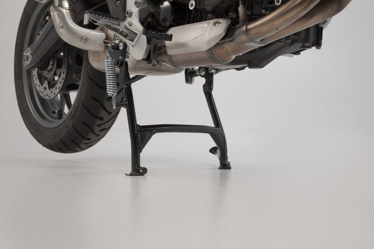 SW-Motech Hauptständer BMW F 750 GS ab 2017