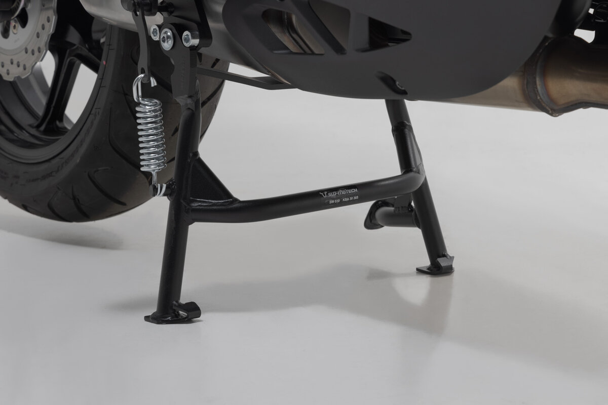 SW-Motech Hauptständer Kawasaki 650 Versys Ab 2014