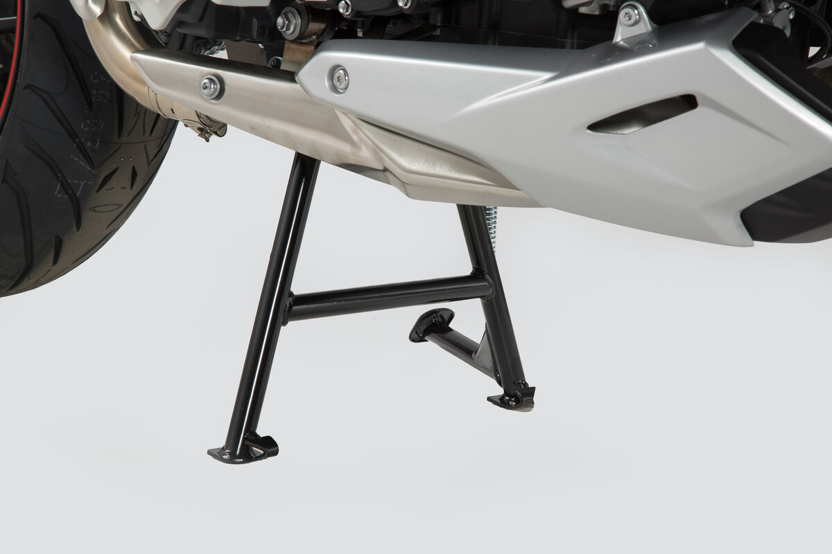 SW-Motech Hauptständer Triumph Tiger 1050 / Tiger 1050 Sport